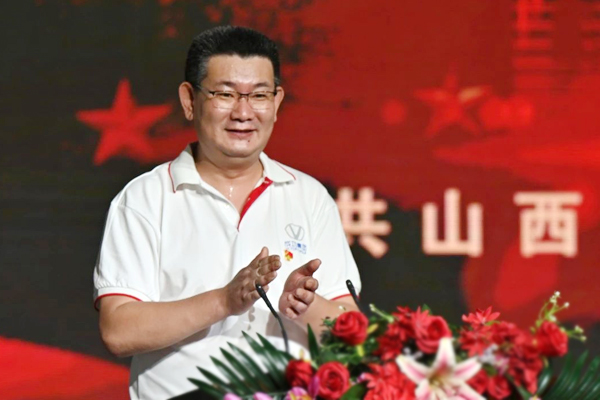 圆梦钱包 - 安全支付工具|专业数字钱包平台
