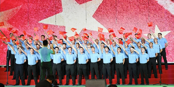 圆梦钱包 - 安全支付工具|专业数字钱包平台