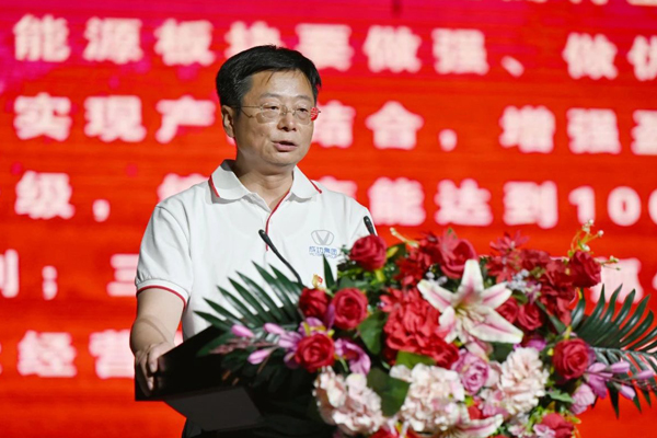 圆梦钱包 - 安全支付工具|专业数字钱包平台