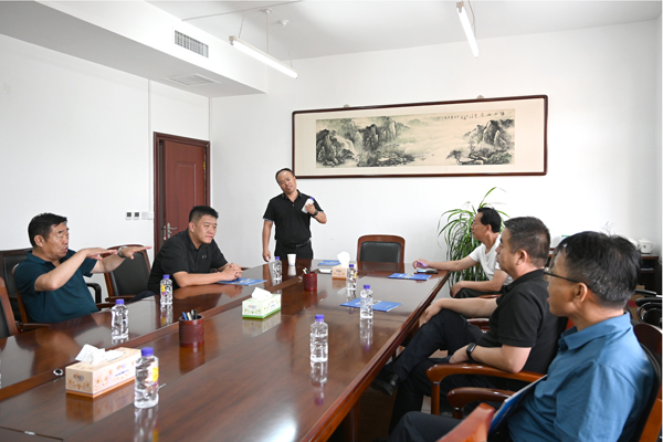 圆梦钱包 - 安全支付工具|专业数字钱包平台