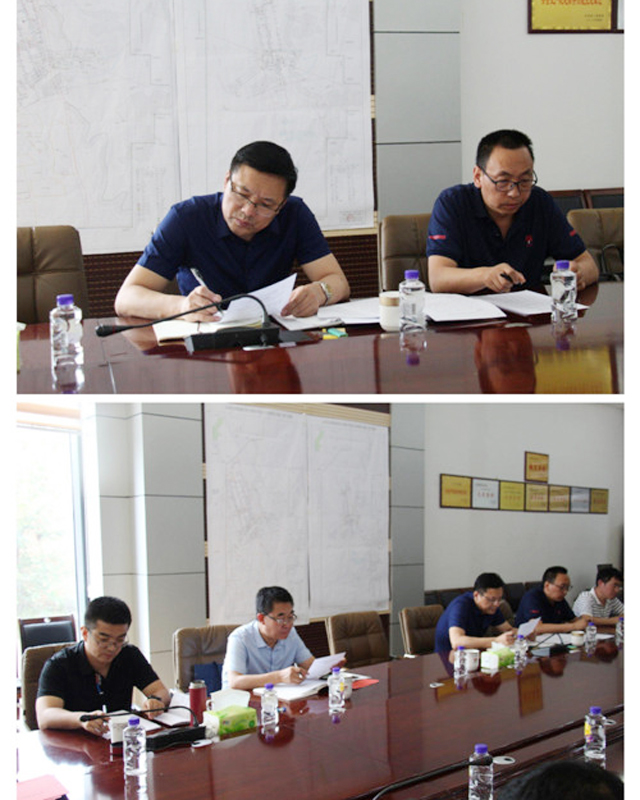 20210806090130_21563 圆梦钱包 - 安全支付工具|专业数字钱包平台
