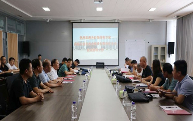 圆梦钱包 - 安全支付工具|专业数字钱包平台