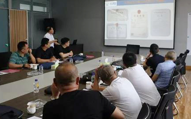 圆梦钱包 - 安全支付工具|专业数字钱包平台