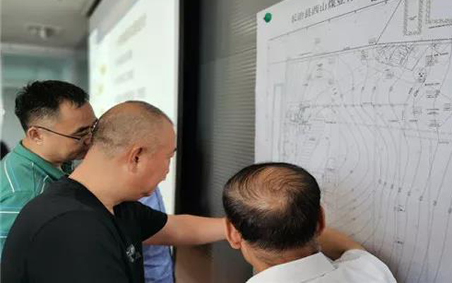 圆梦钱包 - 安全支付工具|专业数字钱包平台