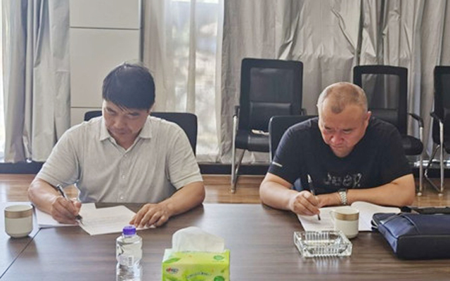 圆梦钱包 - 安全支付工具|专业数字钱包平台