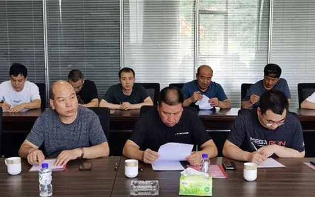 圆梦钱包 - 安全支付工具|专业数字钱包平台
