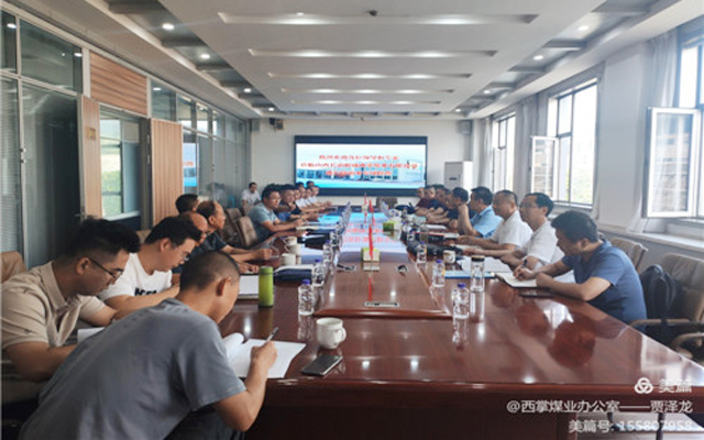 20210806173724_81479 圆梦钱包 - 安全支付工具|专业数字钱包平台
