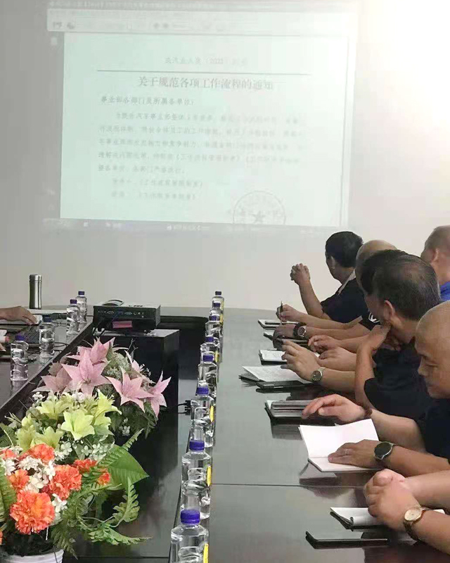 20210810175658_20283 圆梦钱包 - 安全支付工具|专业数字钱包平台