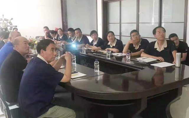 20210810175713_39775 圆梦钱包 - 安全支付工具|专业数字钱包平台