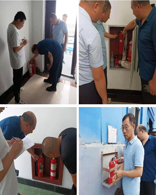 圆梦钱包 - 安全支付工具|专业数字钱包平台