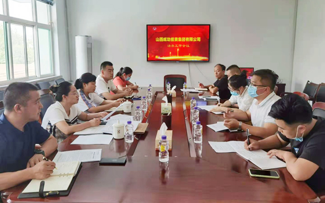 20210811172050_54873 圆梦钱包 - 安全支付工具|专业数字钱包平台
