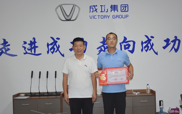圆梦钱包 - 安全支付工具|专业数字钱包平台