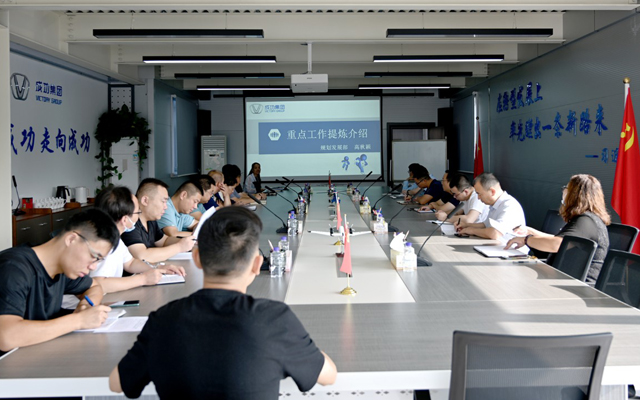 20210817161843_63827 圆梦钱包 - 安全支付工具|专业数字钱包平台