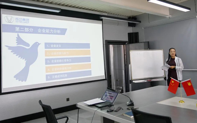 20210817161904_18918 圆梦钱包 - 安全支付工具|专业数字钱包平台