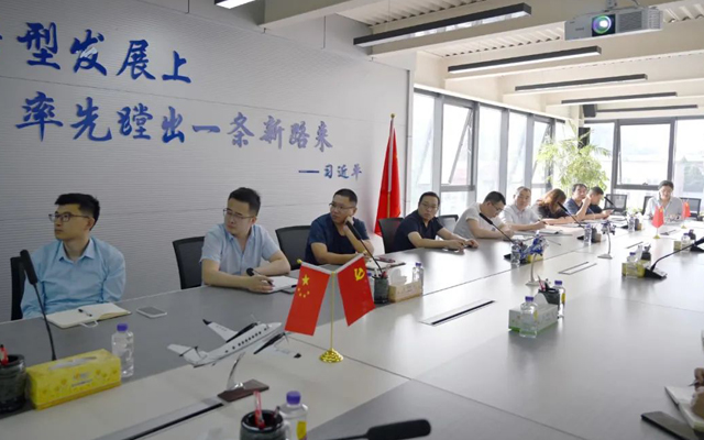 20210817161928_21439 圆梦钱包 - 安全支付工具|专业数字钱包平台