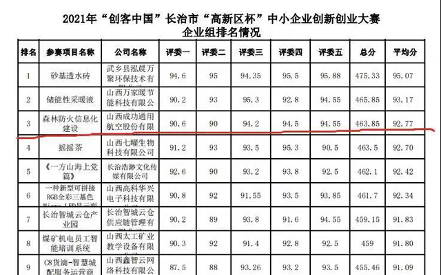20210819110850_75637 圆梦钱包 - 安全支付工具|专业数字钱包平台