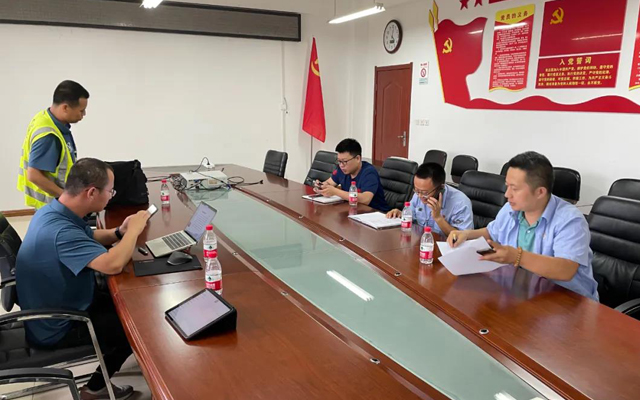20210819111848_32837 圆梦钱包 - 安全支付工具|专业数字钱包平台