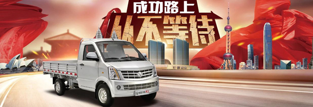 20210819174545_17198 圆梦钱包 - 安全支付工具|专业数字钱包平台