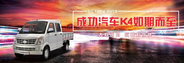 20210819174610_34043 圆梦钱包 - 安全支付工具|专业数字钱包平台