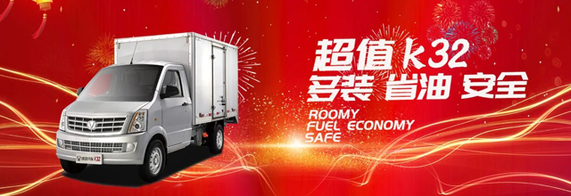 20210819174712_72770 圆梦钱包 - 安全支付工具|专业数字钱包平台