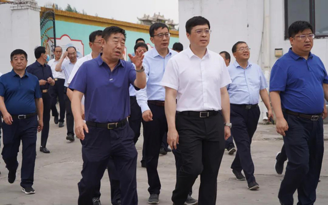 圆梦钱包 - 安全支付工具|专业数字钱包平台