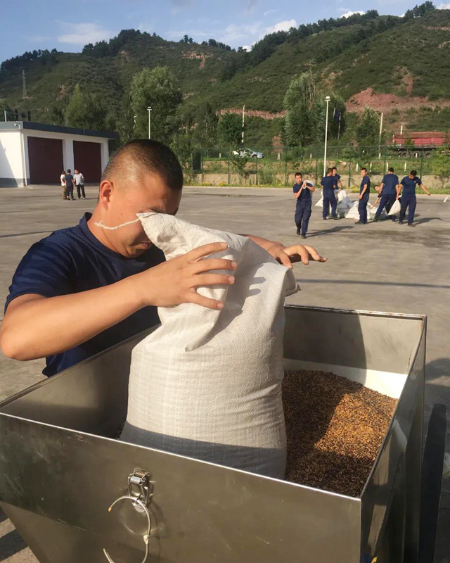 圆梦钱包 - 安全支付工具|专业数字钱包平台