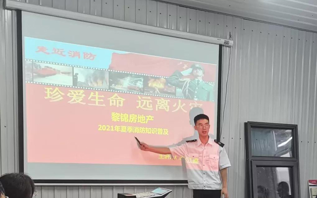圆梦钱包 - 安全支付工具|专业数字钱包平台