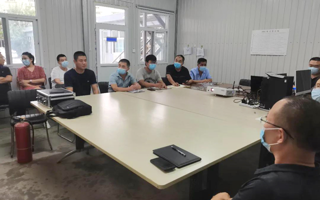 圆梦钱包 - 安全支付工具|专业数字钱包平台