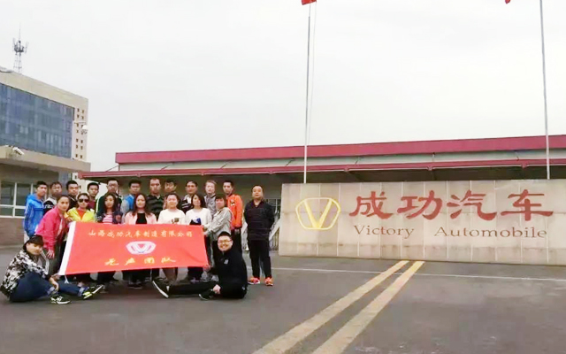 20210825175955_12015 圆梦钱包 - 安全支付工具|专业数字钱包平台
