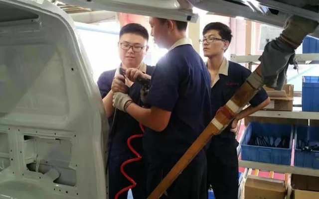圆梦钱包 - 安全支付工具|专业数字钱包平台