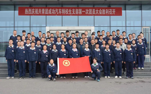 圆梦钱包 - 安全支付工具|专业数字钱包平台