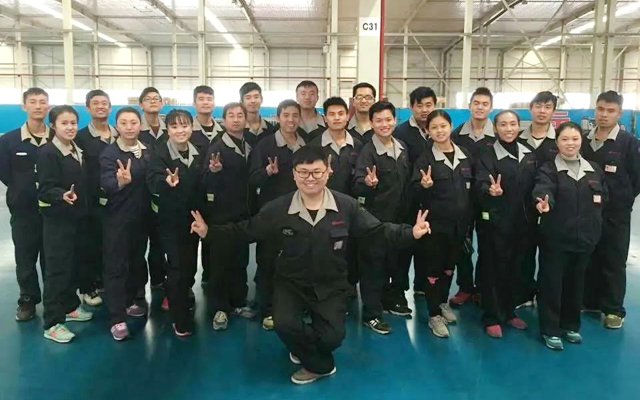 圆梦钱包 - 安全支付工具|专业数字钱包平台