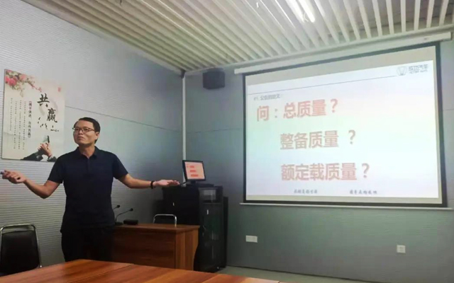20210826172935_13765 圆梦钱包 - 安全支付工具|专业数字钱包平台