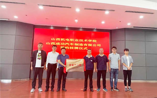 20210827180705_22409 圆梦钱包 - 安全支付工具|专业数字钱包平台