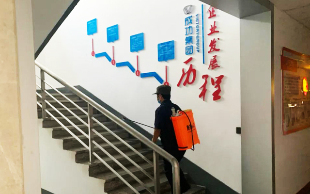 20210830175303_29462 圆梦钱包 - 安全支付工具|专业数字钱包平台