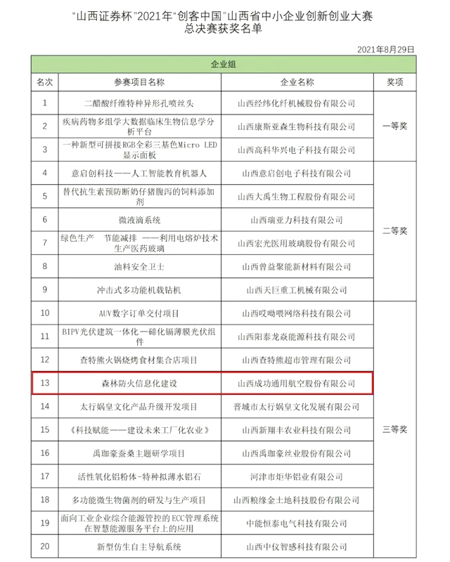 20210831172640_88994 圆梦钱包 - 安全支付工具|专业数字钱包平台