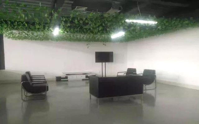 20210831173828_88552 圆梦钱包 - 安全支付工具|专业数字钱包平台