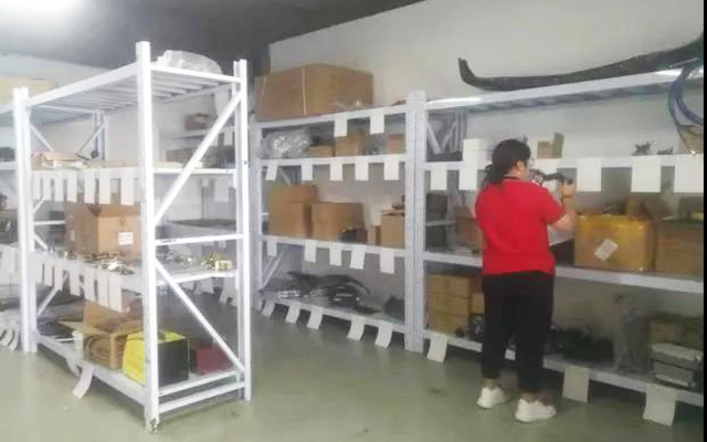 20210831173842_93399 圆梦钱包 - 安全支付工具|专业数字钱包平台