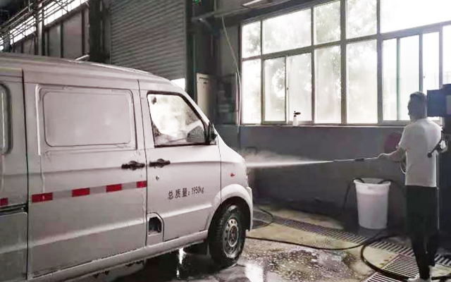 20210831173936_14971 圆梦钱包 - 安全支付工具|专业数字钱包平台