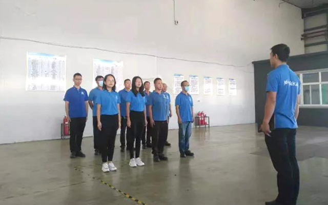 20210831173954_42967 圆梦钱包 - 安全支付工具|专业数字钱包平台