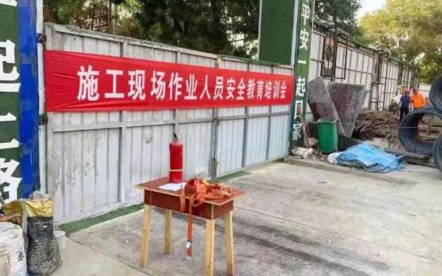 20210906091511_43587 圆梦钱包 - 安全支付工具|专业数字钱包平台