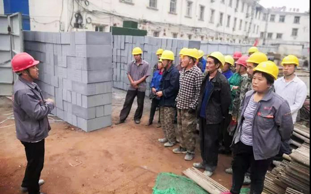 20210906091523_19212 圆梦钱包 - 安全支付工具|专业数字钱包平台