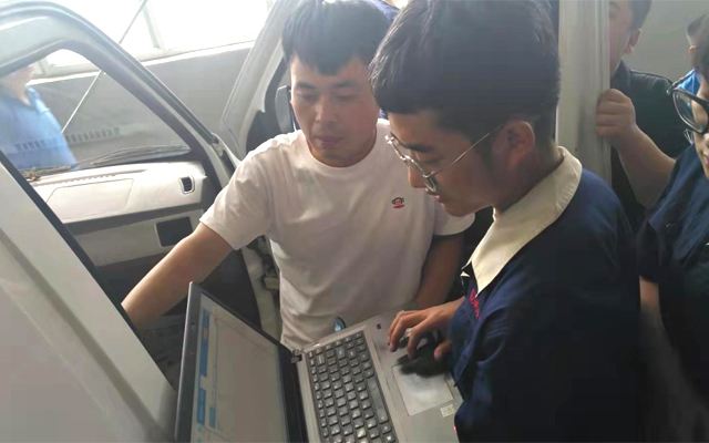 20210906175008_88571 圆梦钱包 - 安全支付工具|专业数字钱包平台