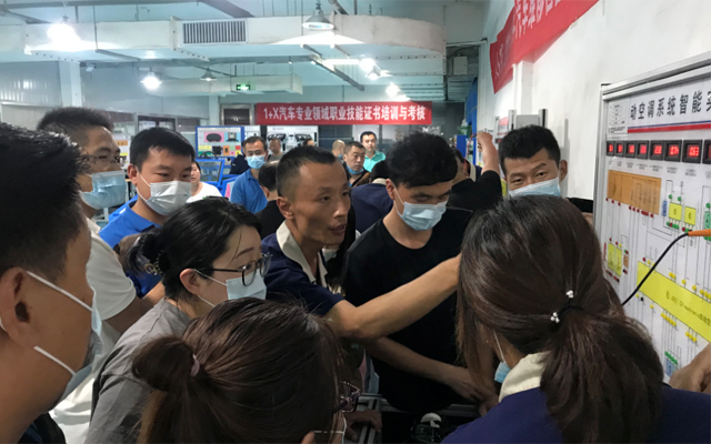20210906175517_61226 圆梦钱包 - 安全支付工具|专业数字钱包平台