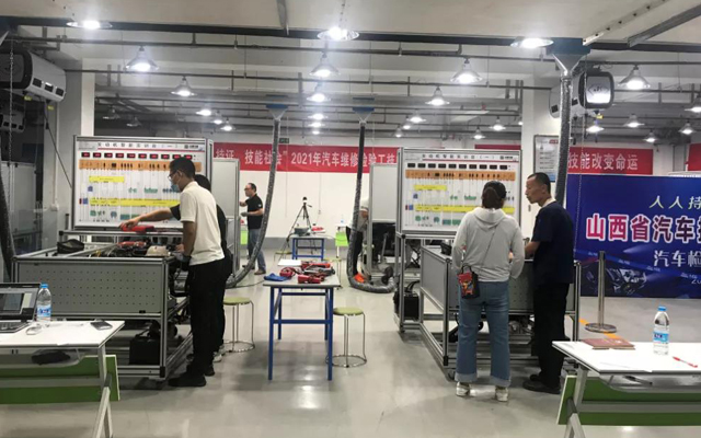 20210906175620_99093 圆梦钱包 - 安全支付工具|专业数字钱包平台