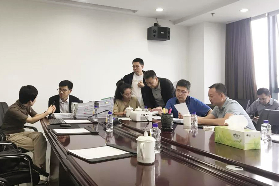 20210908181514_87489 圆梦钱包 - 安全支付工具|专业数字钱包平台