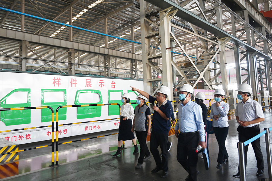 20210909171736_38704 圆梦钱包 - 安全支付工具|专业数字钱包平台