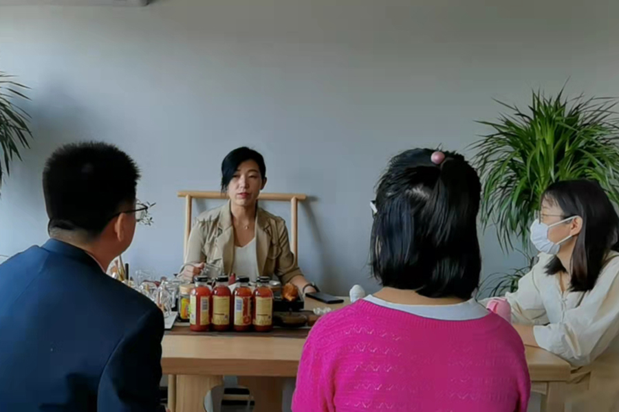 20210909172347_44502 圆梦钱包 - 安全支付工具|专业数字钱包平台