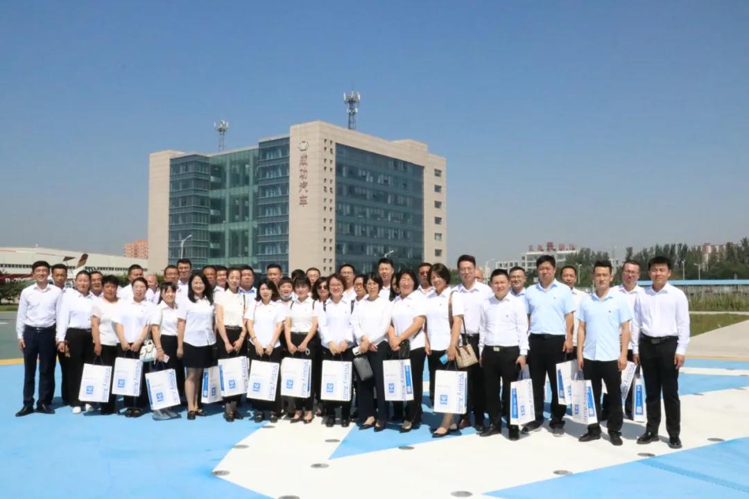 20210913172822_82402 圆梦钱包 - 安全支付工具|专业数字钱包平台