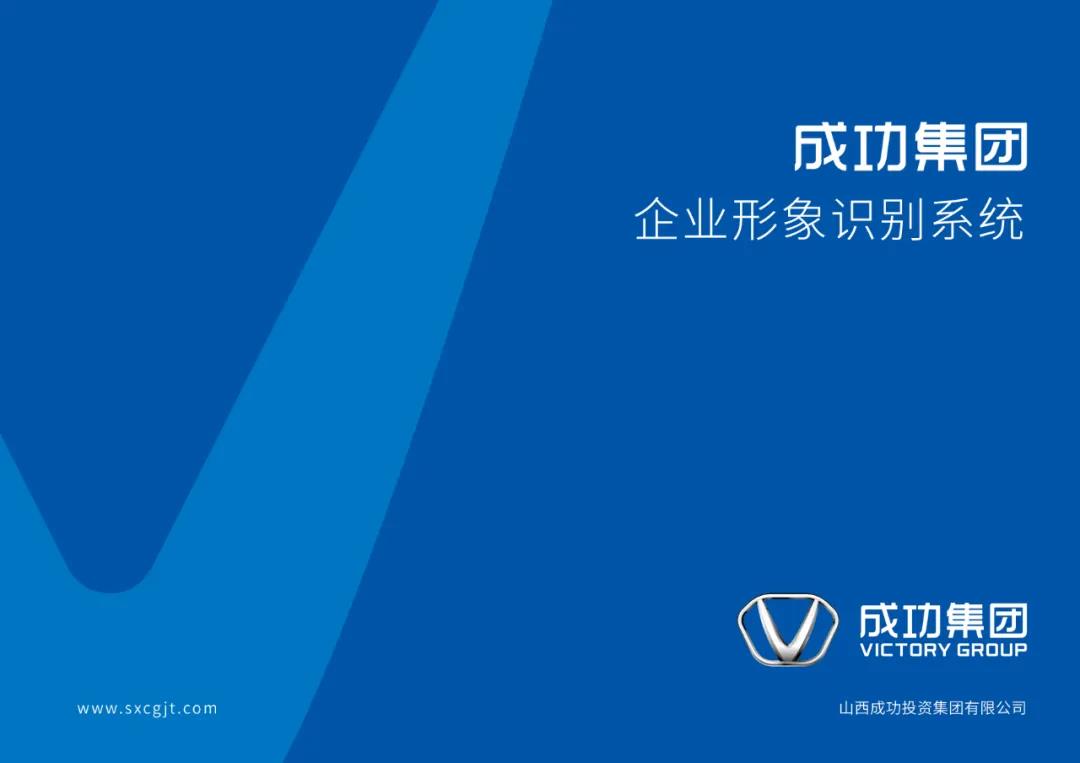 20210917170604_32447 圆梦钱包 - 安全支付工具|专业数字钱包平台